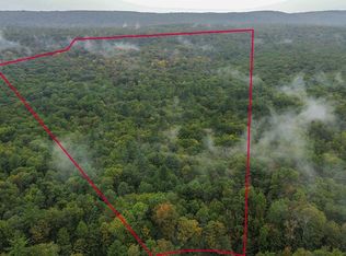 347 Shaad Rd #12, Salisbury Center, NY 13454