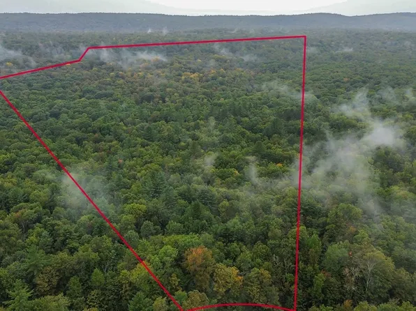 347 Shaad Rd #12, Salisbury Center, NY 13454