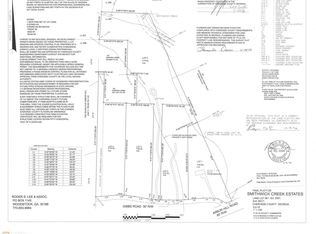 140 Gibbs Rd #2, Canton, GA 30115