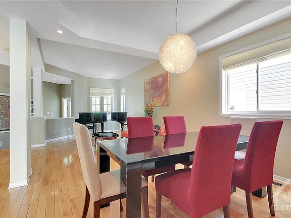 4th image of 58 Gospel Oak Dr