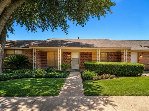 3320 Burke Rd APT 55, Pasadena, TX 77504