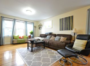 9 Bostonia Ave, Brighton, MA 02135