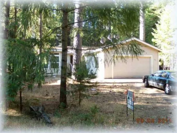 5145 Golden Aspen Dr, Grizzly Flats, CA 95636