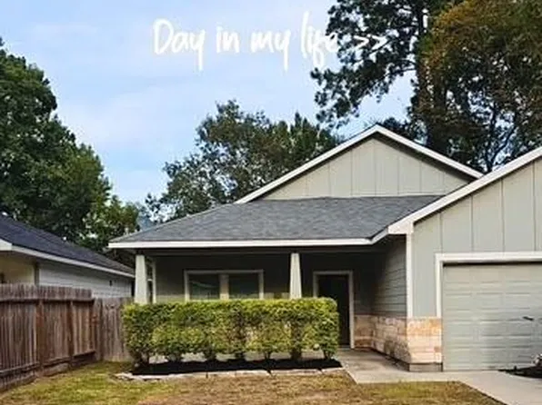 1216 Deputy O McDuffie Jr St, Cleveland, TX 77327