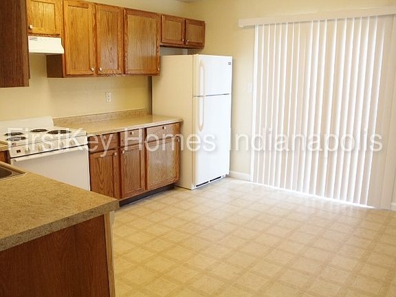 5th image of 5128 Hodson Dr