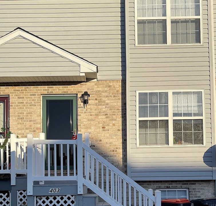 1st image of 403 Champs Ln