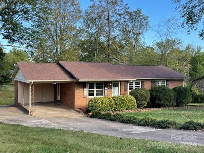 1292 Oak Hill Dr, Morganton, NC, 28655