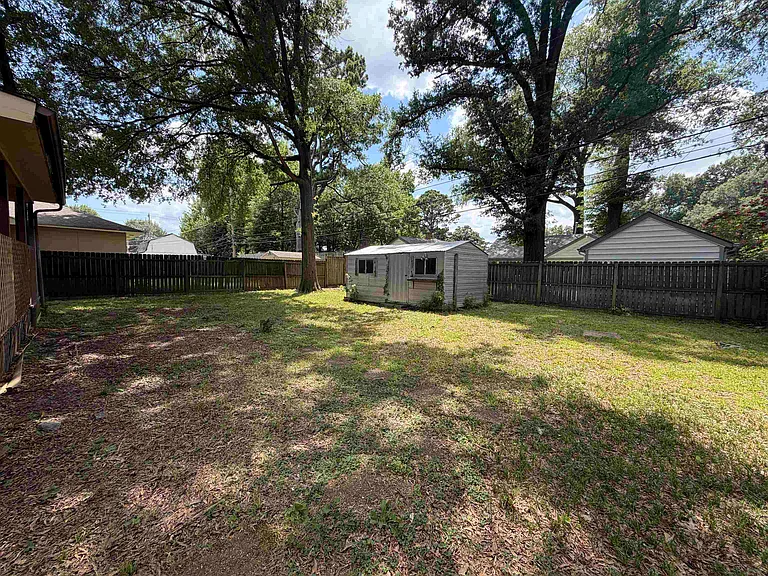 1789 Danville Rd — Photo 13