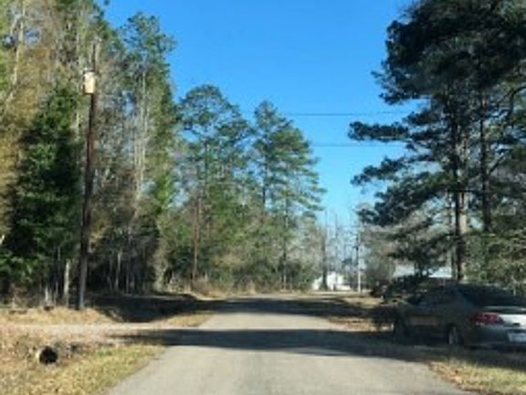 5th image of 4023 Sea Hawk Ln