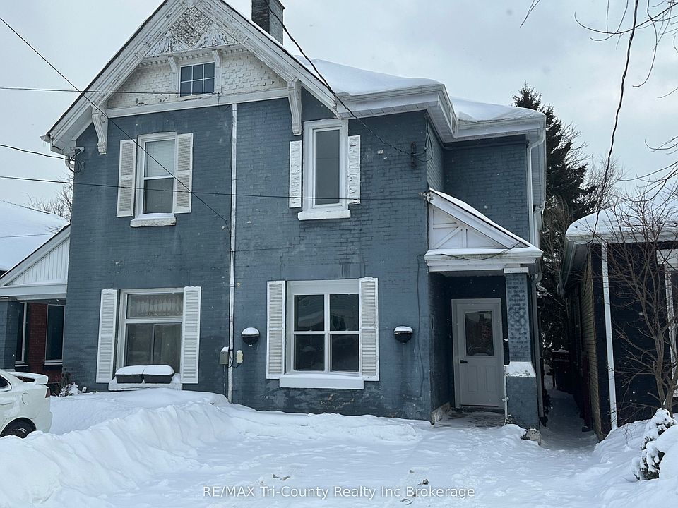 1st image of 719 Elias St