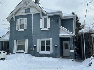 719 Elias St, London, ON