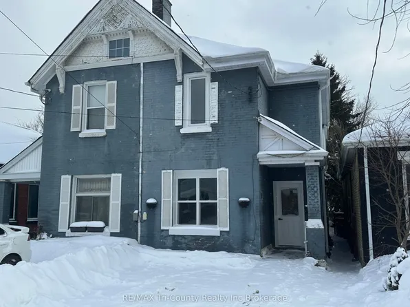 719 Elias St, London, ON N5W 3N8