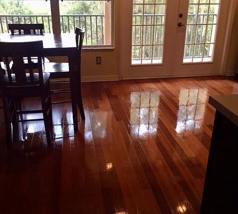 3rd image of 503 Vincinda Crest Way