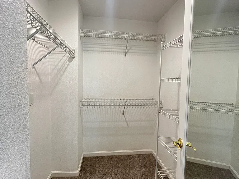 35420 Monterra Cir — Photo 8