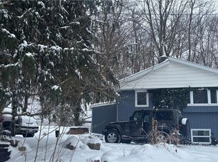 430 Old Mill Rd, Norfolk County, ON N4B 2X7