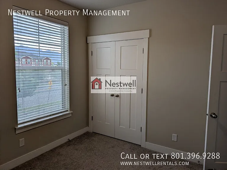 632 N Emery Ln — Photo 6