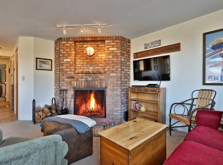 (Undisclosed Address), Killington, VT 05751