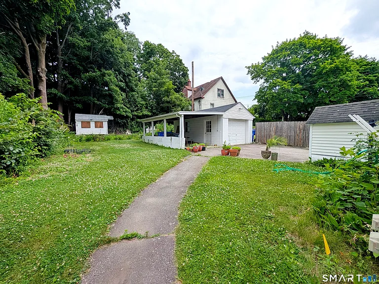 226 Brightwood Ave #2 — Photo 21