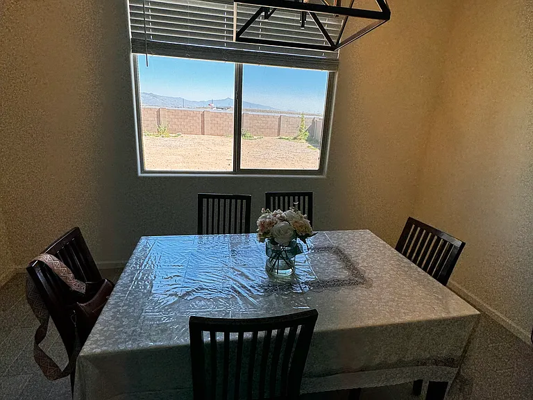 4901 E Julian Wash Dr — Photo 1