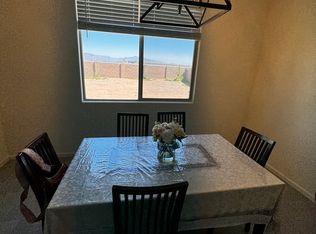 4901 E Julian Wash Dr, Tucson, AZ 85706