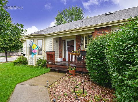 1st image of 3013 San Luis Ct