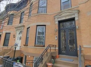 226 Windsor Pl #2, Brooklyn, NY 11215