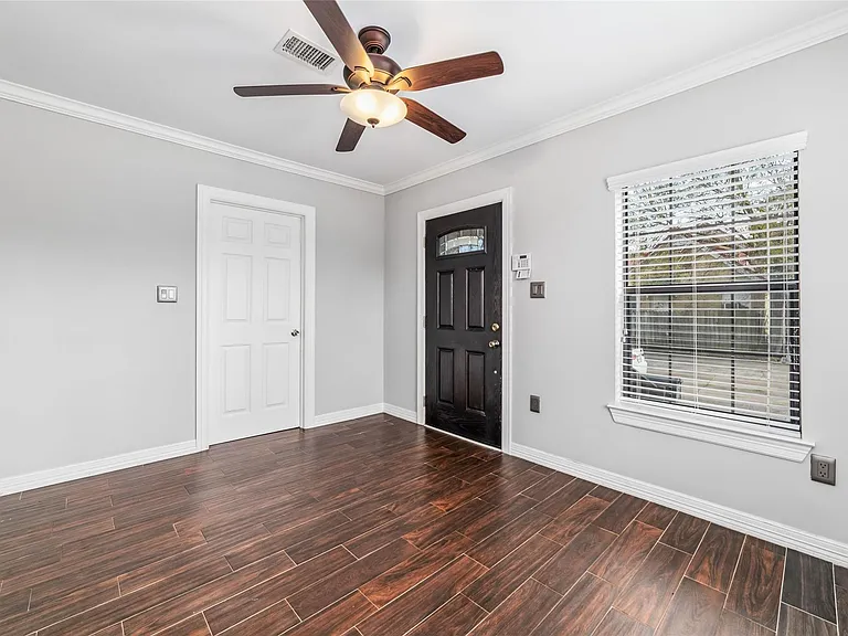 5012 Irvington Blvd — Photo 10