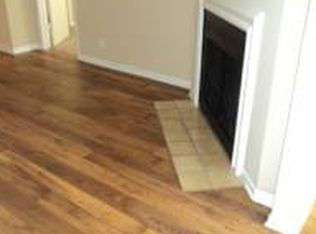 2123 Club Pkwy, Nashville, TN 37221