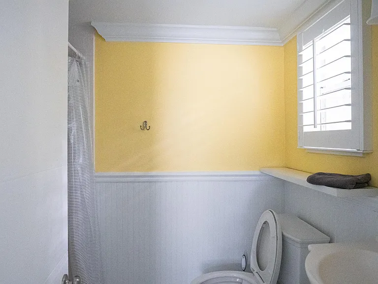 223 NE 15th Ave #D — Photo 13