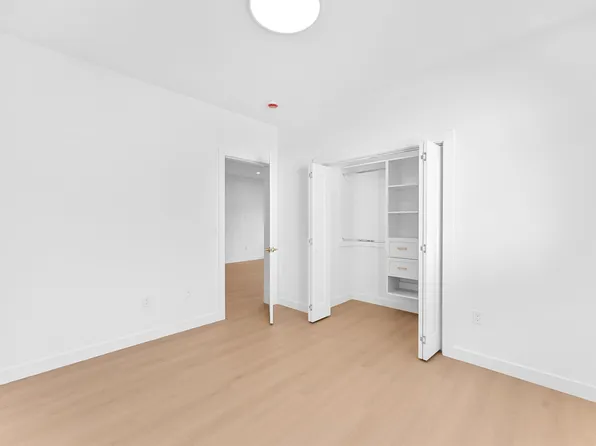 6717 Madison Street image 11 of 28