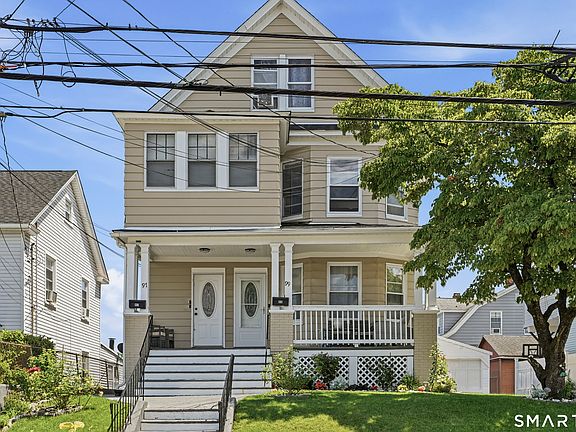 2nd image of 97-99 Fairview Ave #2