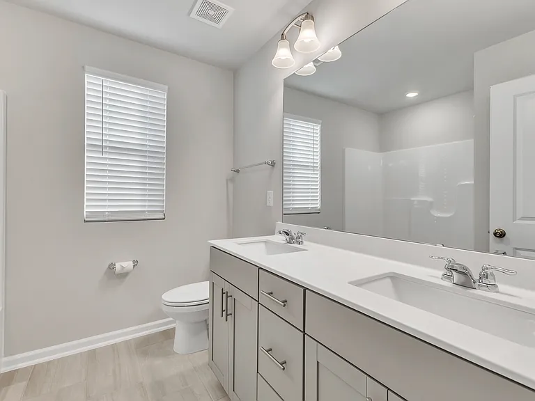 3808 Mason Bluff Dr — Photo 19