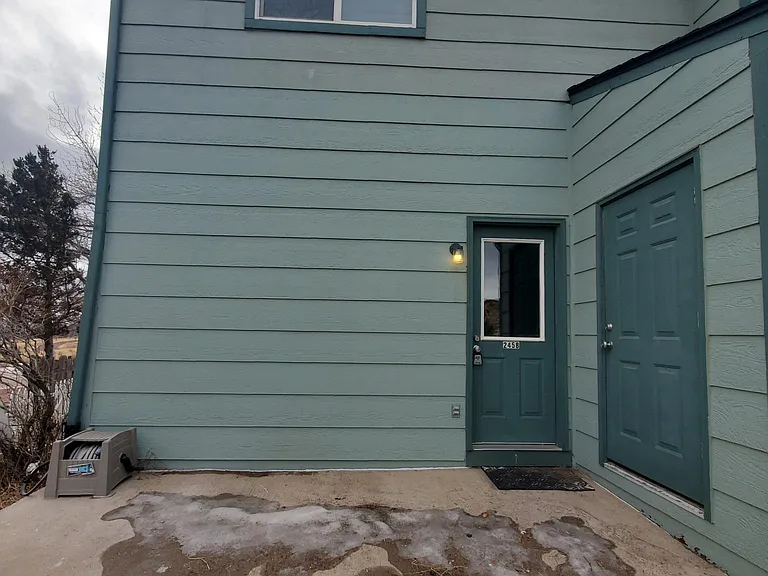 2458 Allegheny Dr — Photo 13