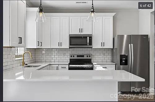 729 Wabash Ave Photo 1