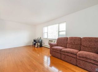 747 Riverside Ave APT A1, Lyndhurst, NJ 07071