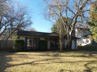 409 Ramble Ln, Austin, TX 78745