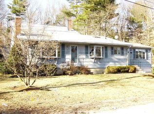 30 Old Jacobs Rd, Georgetown, MA 01833