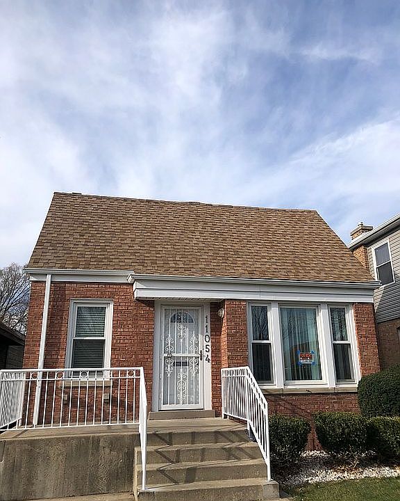 1st image of 11054 S Avenue B