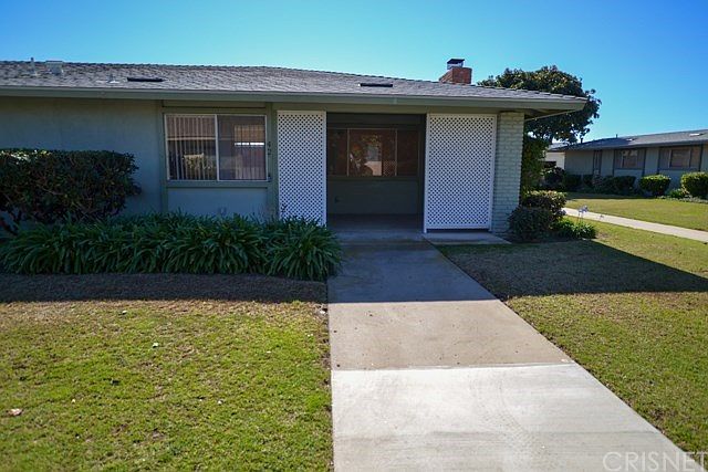 1st image of 42 W Garden Grn