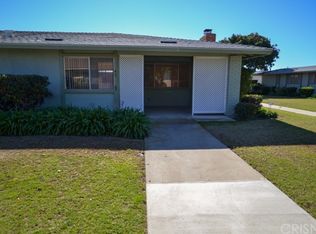 42 W Garden Grn, Port Hueneme, CA 93041