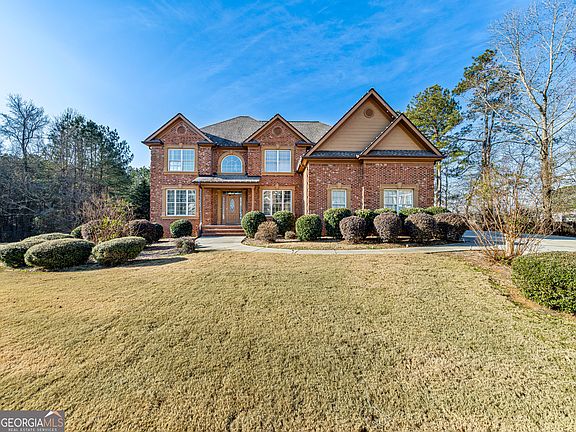 4th image of 10 Logans Run