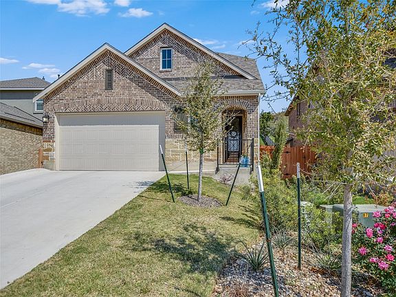 4th image of 8107 Prairie Rye Dr