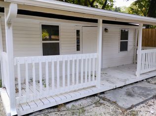 1448 Parental Home Rd #B, Jacksonville, FL 32216