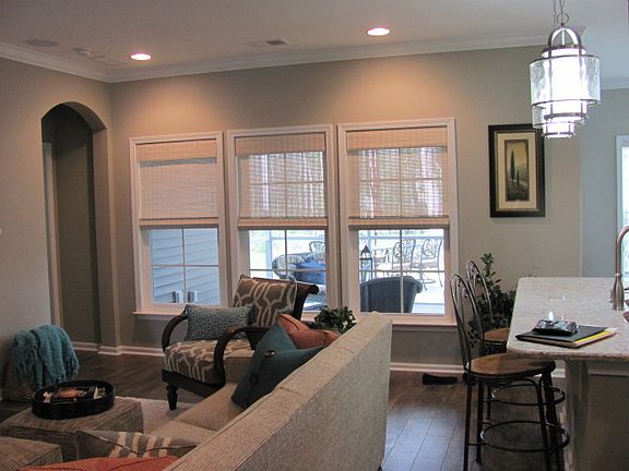 3rd image of 1327 Paint Horse Ct
