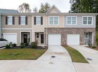 3147 Tarian Way, Decatur, GA 30034