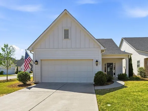 167 Mountain Blvd, Jasper, GA 30143