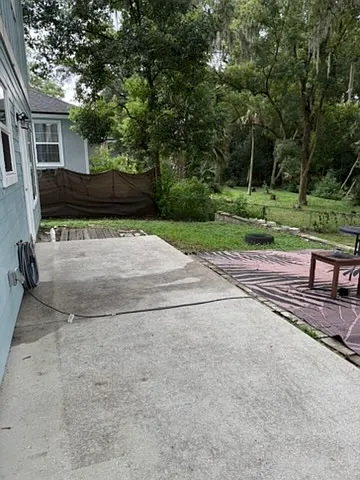 7148 Tynan Ave — Photo 20
