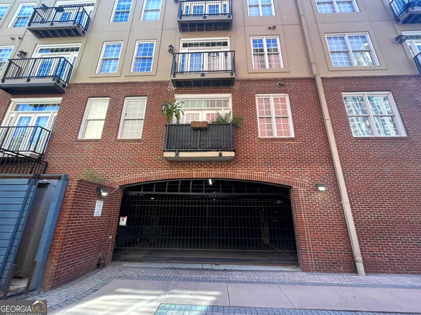 1029 Piedmont Ave NE APT 202, Atlanta, GA 30309