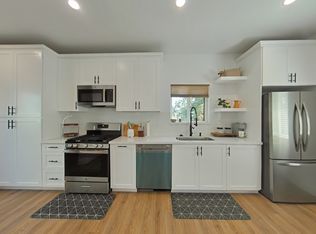 4519 W Saint Elmo Dr, Los Angeles, CA 90019