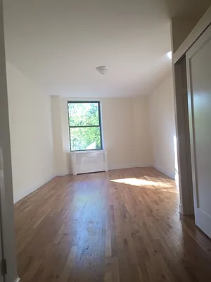 Rented by AJ Clarke | media 27